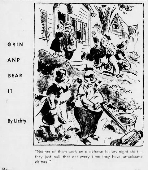The_Brooklyn_Daily_Eagle_Mon__Jun_29__1942_(3).jpg