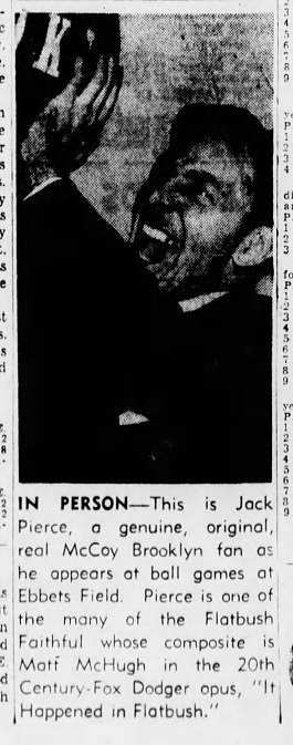 The_Brooklyn_Daily_Eagle_Mon__Jun_29__1942_(5).jpg
