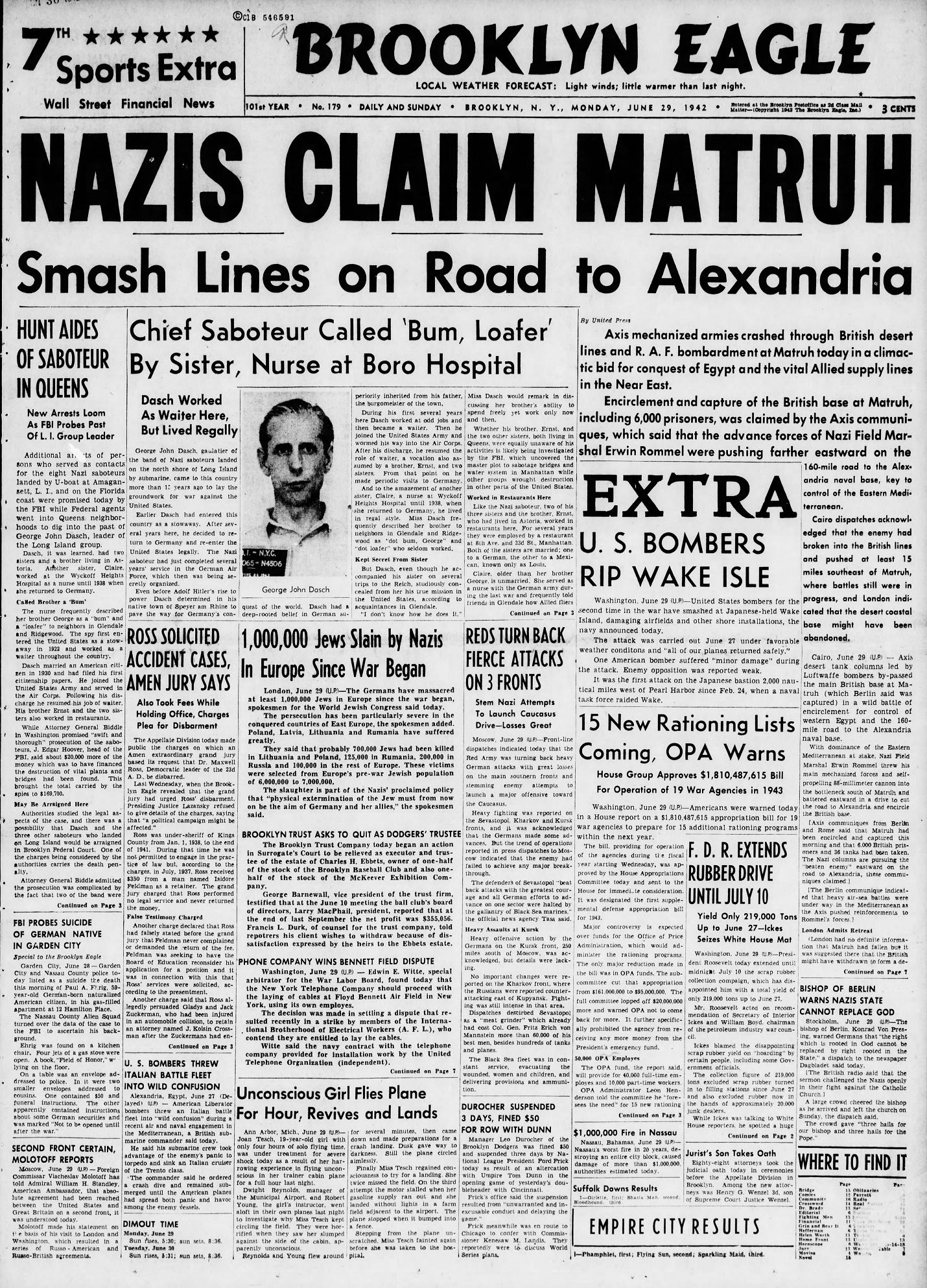 The_Brooklyn_Daily_Eagle_Mon__Jun_29__1942_.jpg