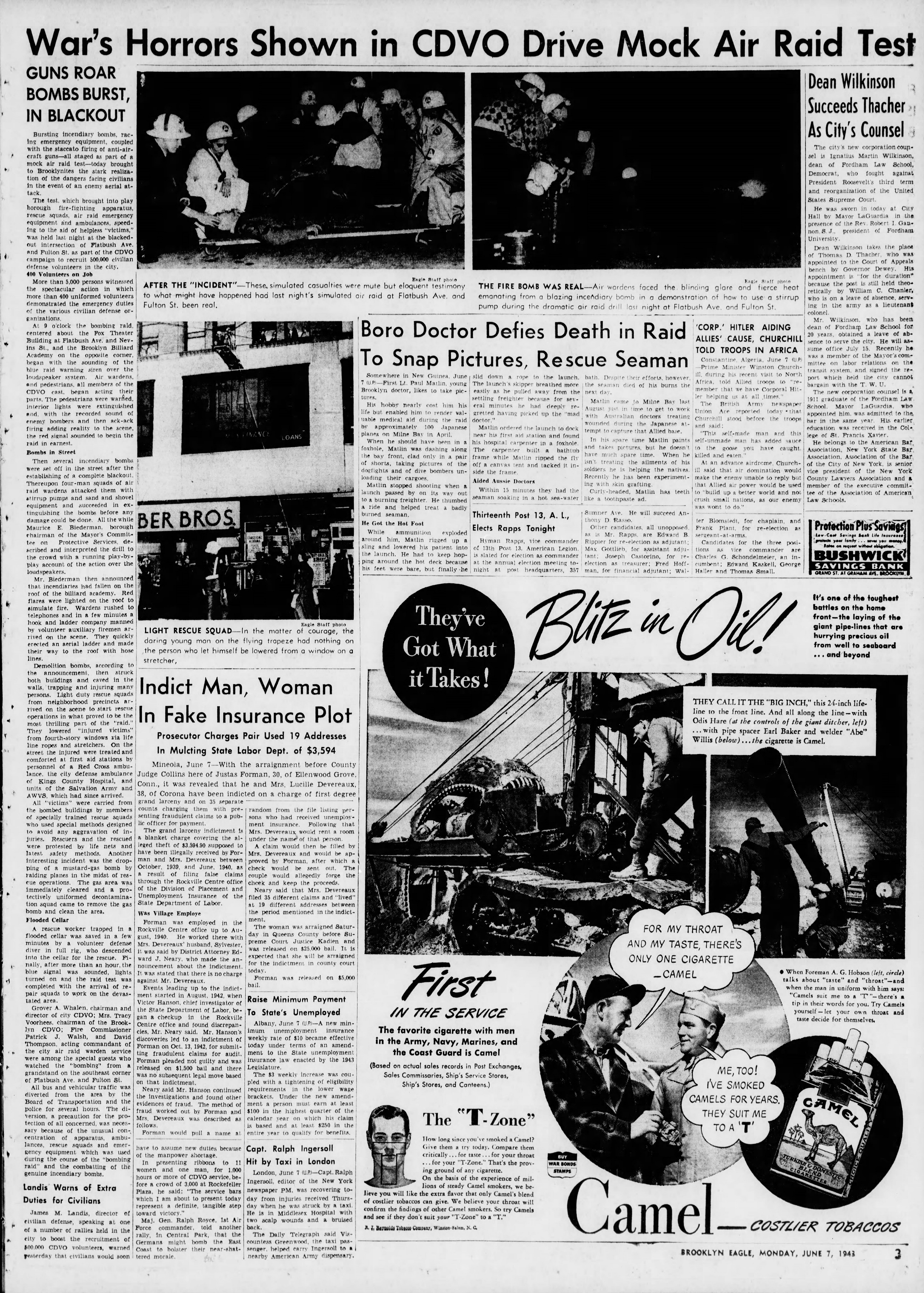 The_Brooklyn_Daily_Eagle_Mon__Jun_7__1943_(2).jpg