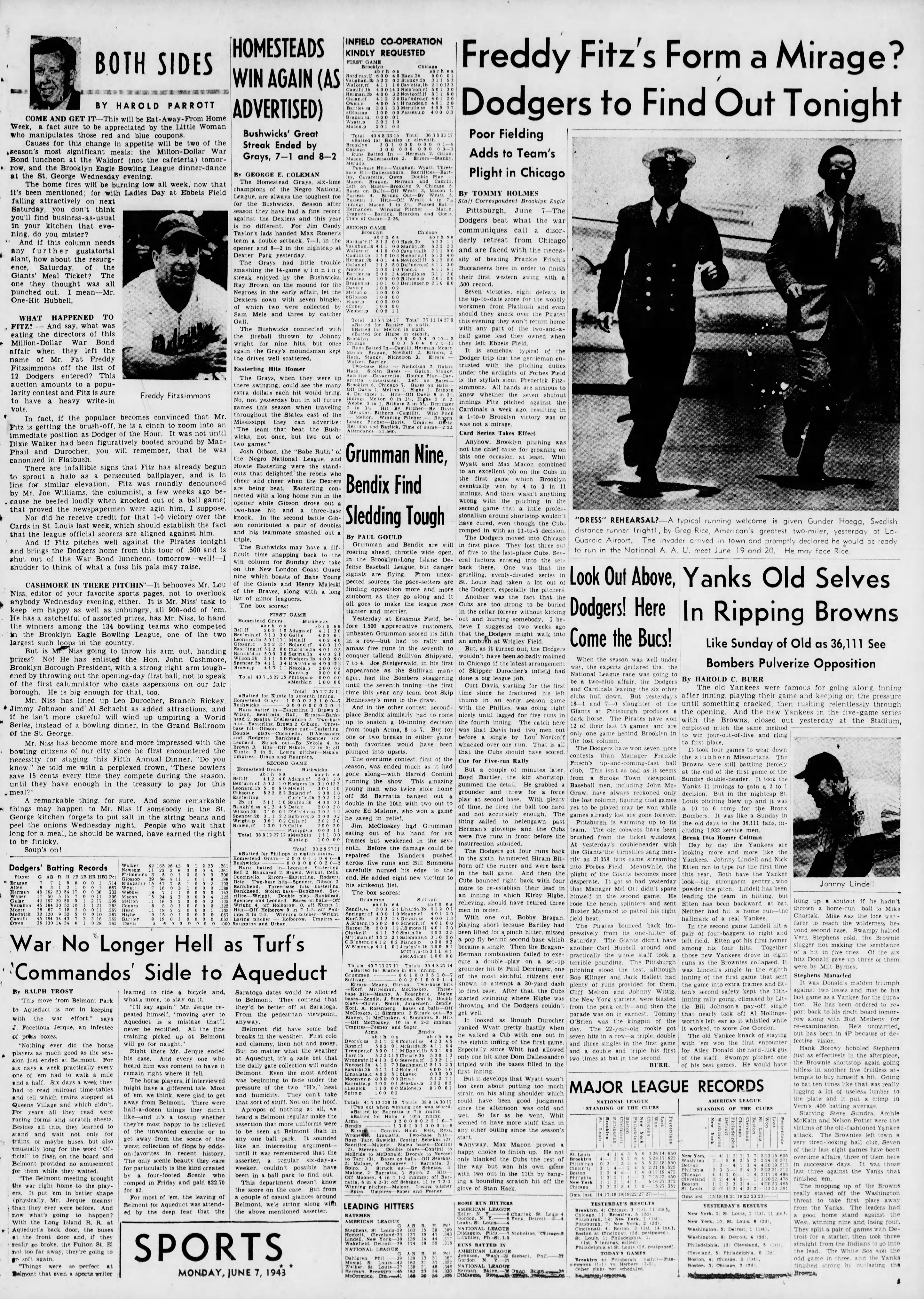 The_Brooklyn_Daily_Eagle_Mon__Jun_7__1943_(5).jpg