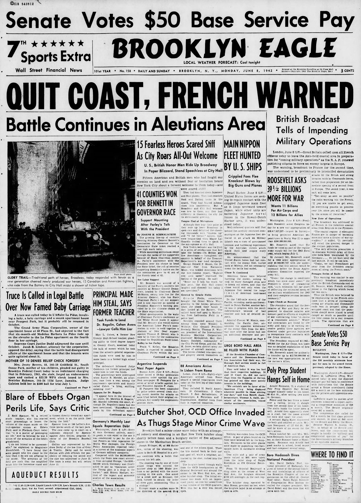 The_Brooklyn_Daily_Eagle_Mon__Jun_8__1942_(1).jpg