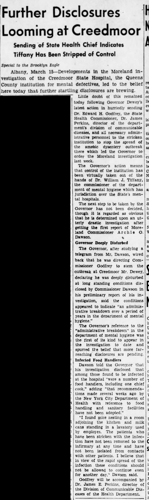 The_Brooklyn_Daily_Eagle_Mon__Mar_15__1943_(1).jpg