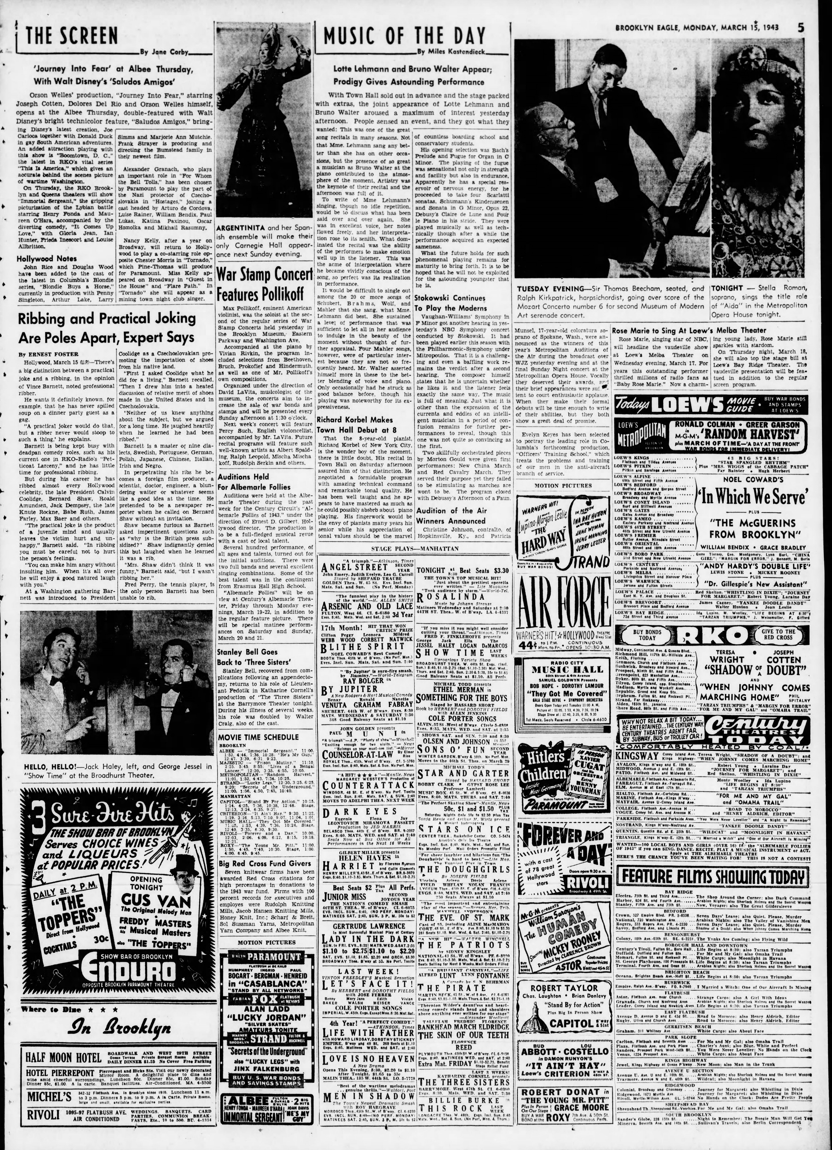 The_Brooklyn_Daily_Eagle_Mon__Mar_15__1943_(2).jpg