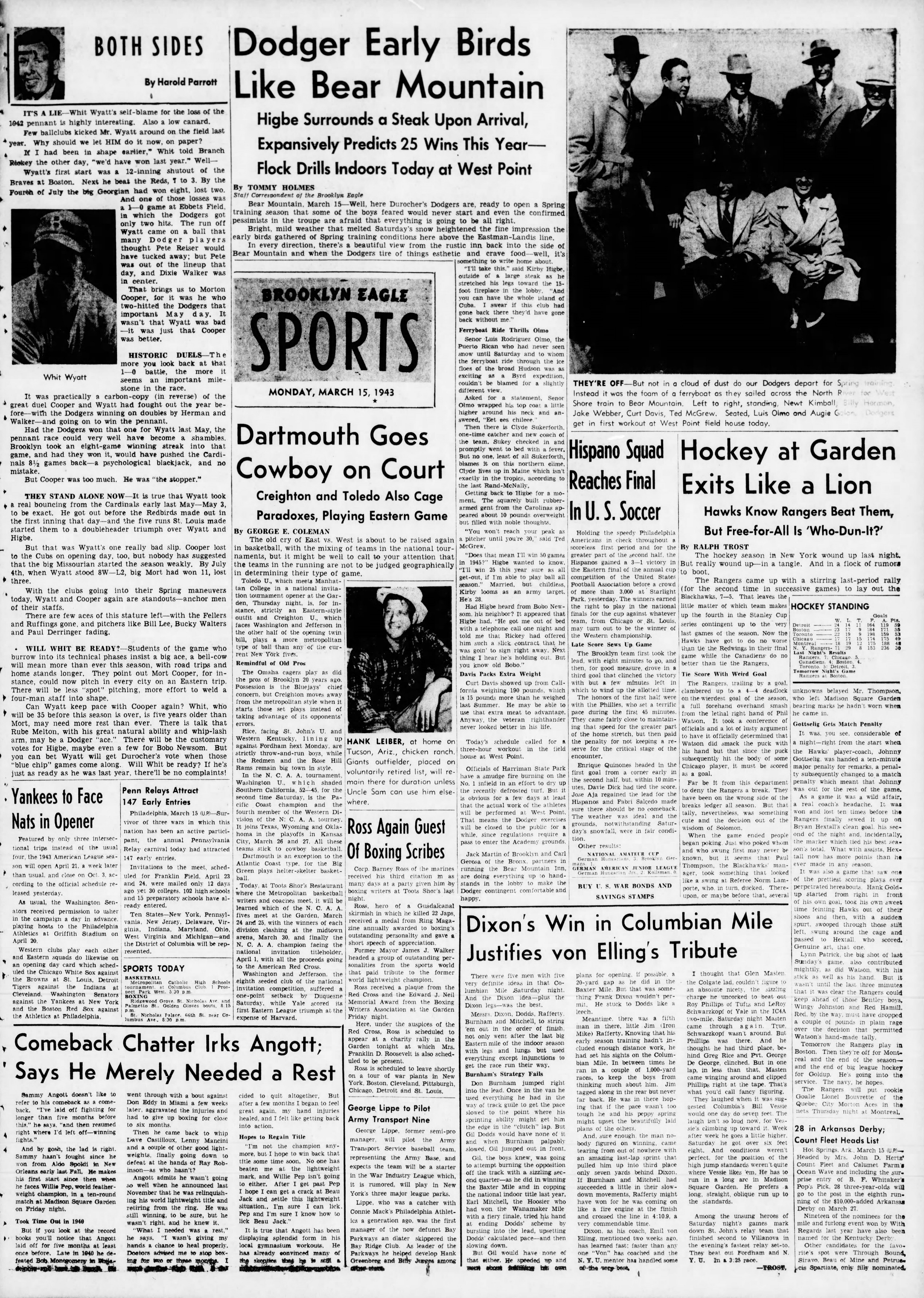 The_Brooklyn_Daily_Eagle_Mon__Mar_15__1943_(4).jpg