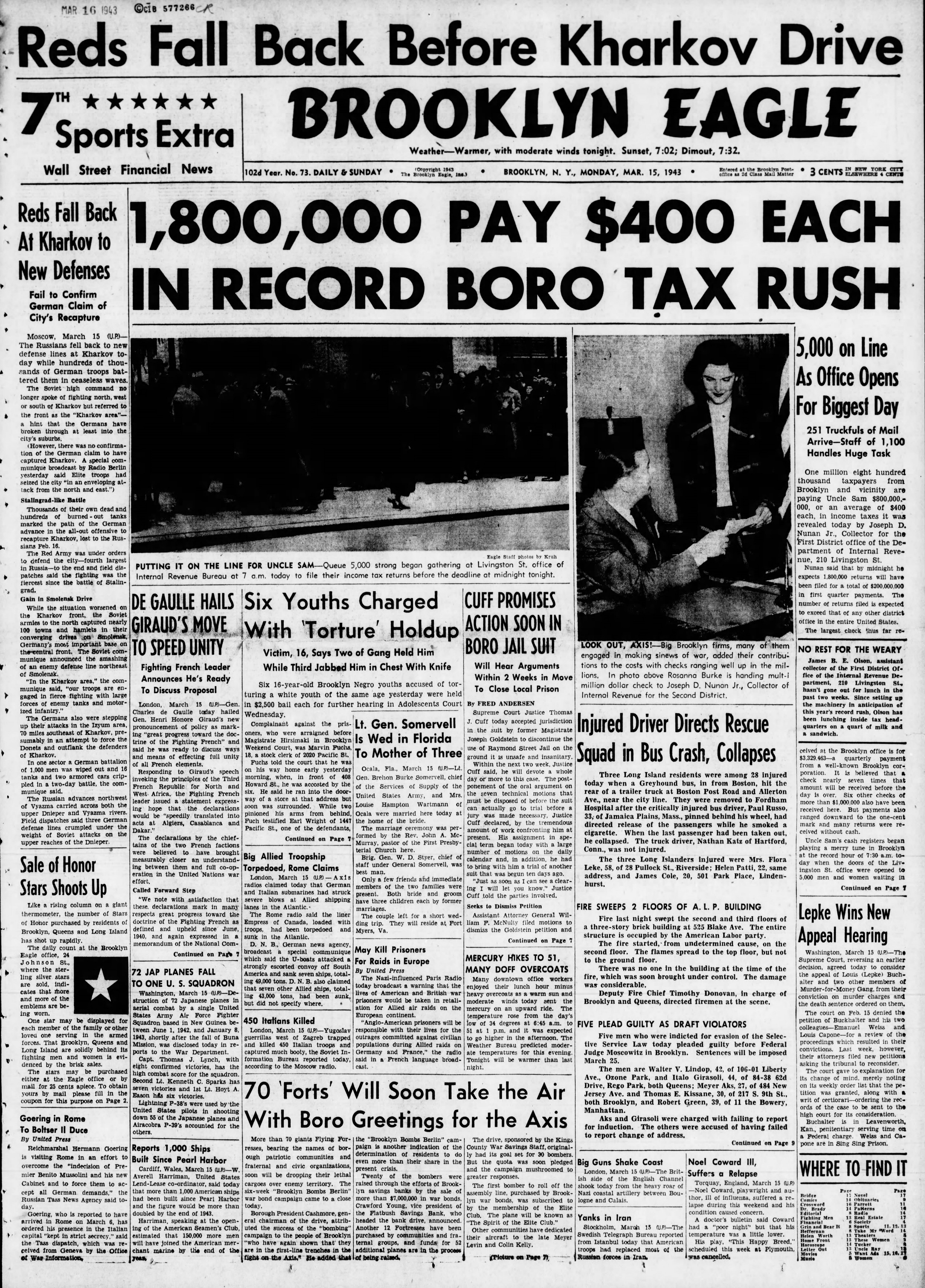 The_Brooklyn_Daily_Eagle_Mon__Mar_15__1943_.jpg