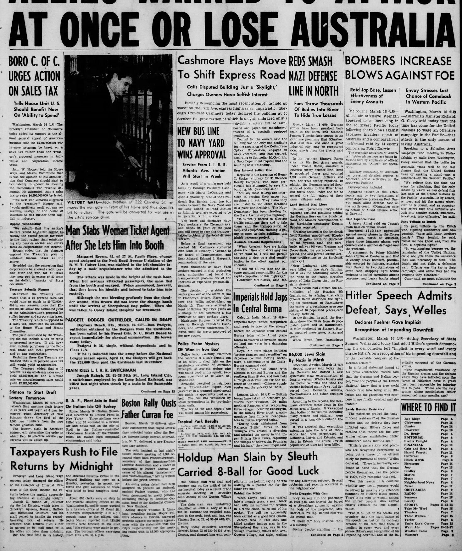 The_Brooklyn_Daily_Eagle_Mon__Mar_16__1942_.jpg