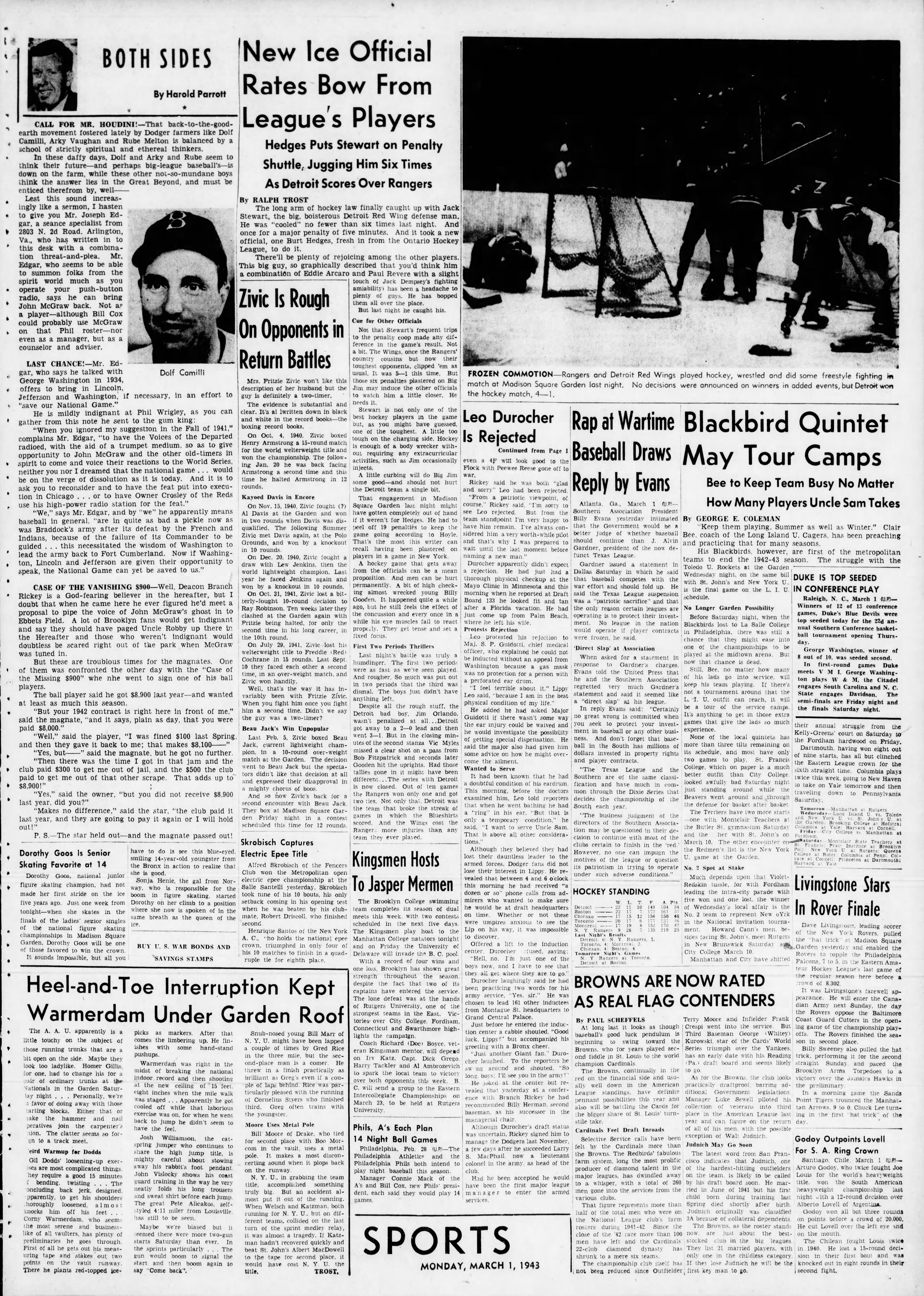 The_Brooklyn_Daily_Eagle_Mon__Mar_1__1943_(4).jpg