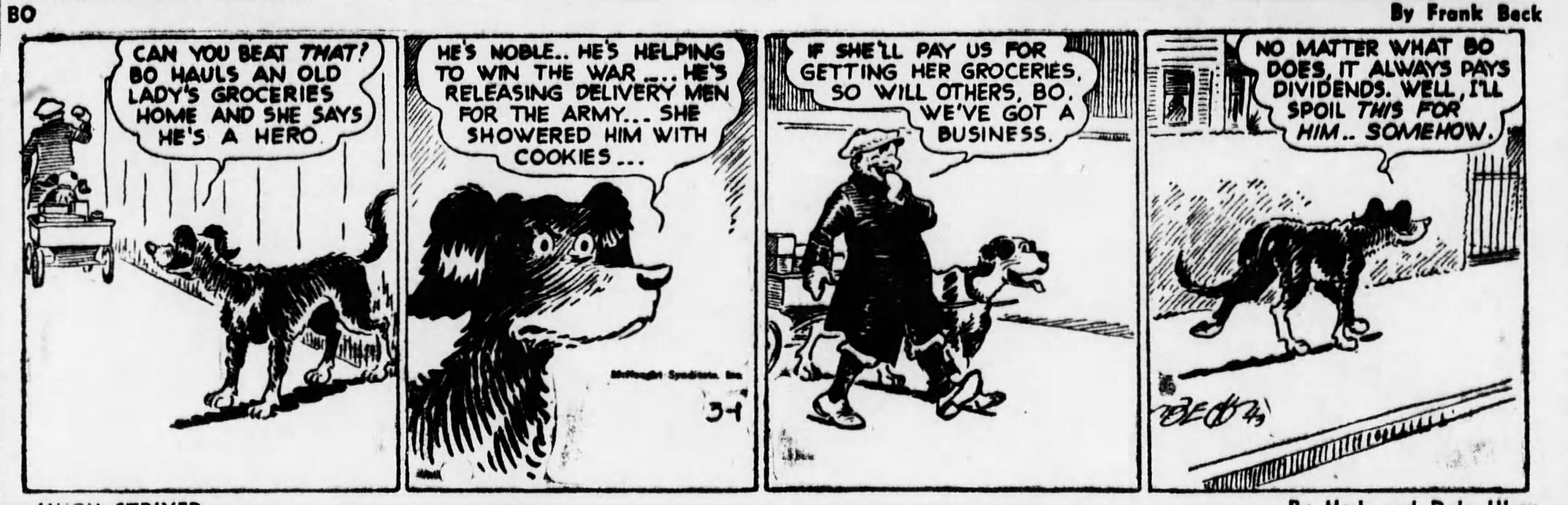 The_Brooklyn_Daily_Eagle_Mon__Mar_1__1943_(8).jpg