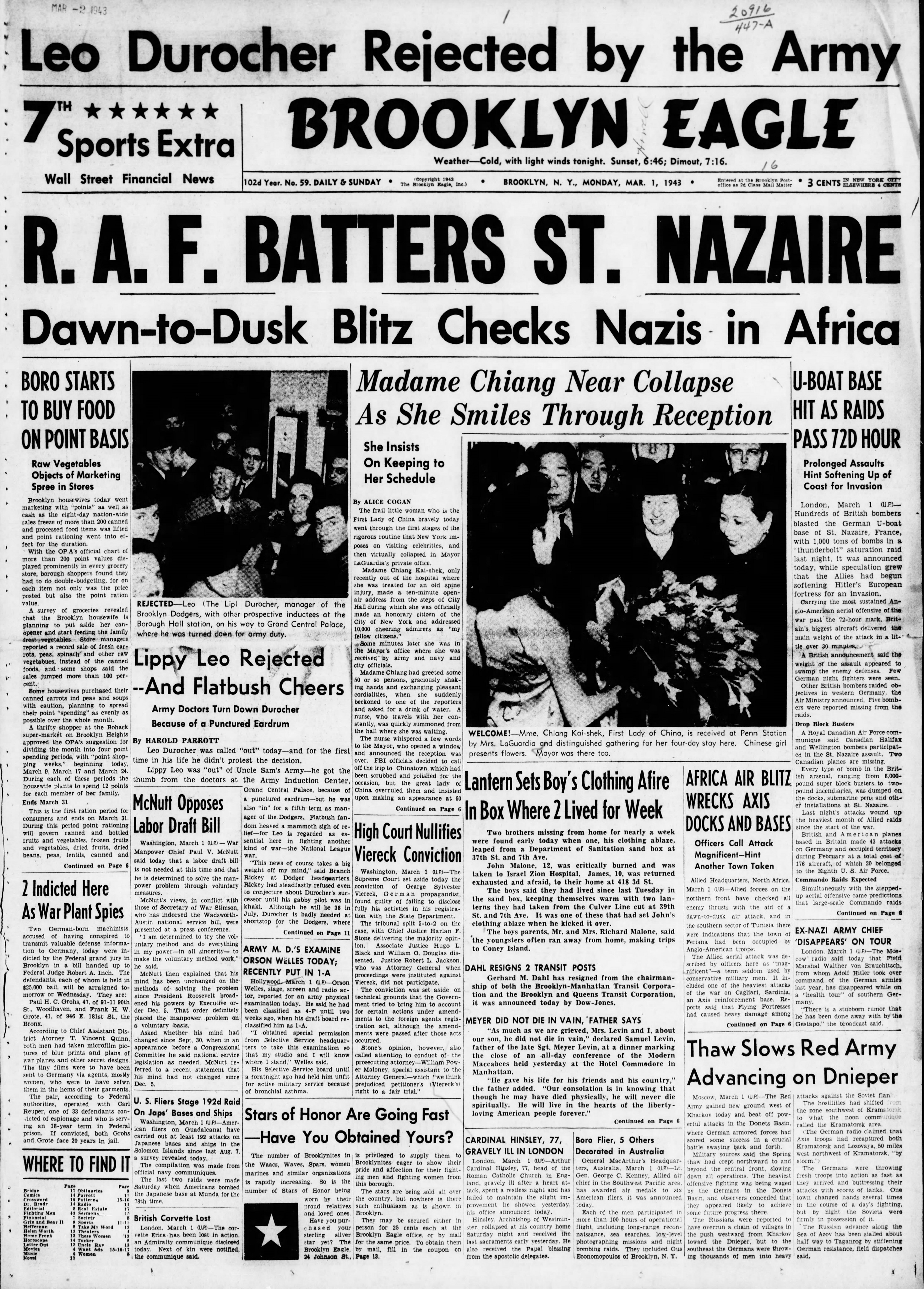 The_Brooklyn_Daily_Eagle_Mon__Mar_1__1943_.jpg