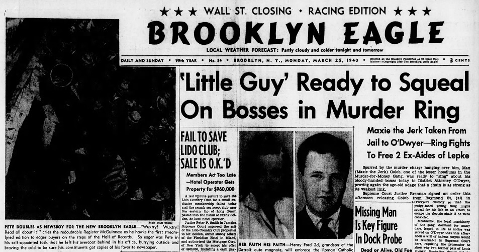 The_Brooklyn_Daily_Eagle_Mon__Mar_25__1940_(1).jpg