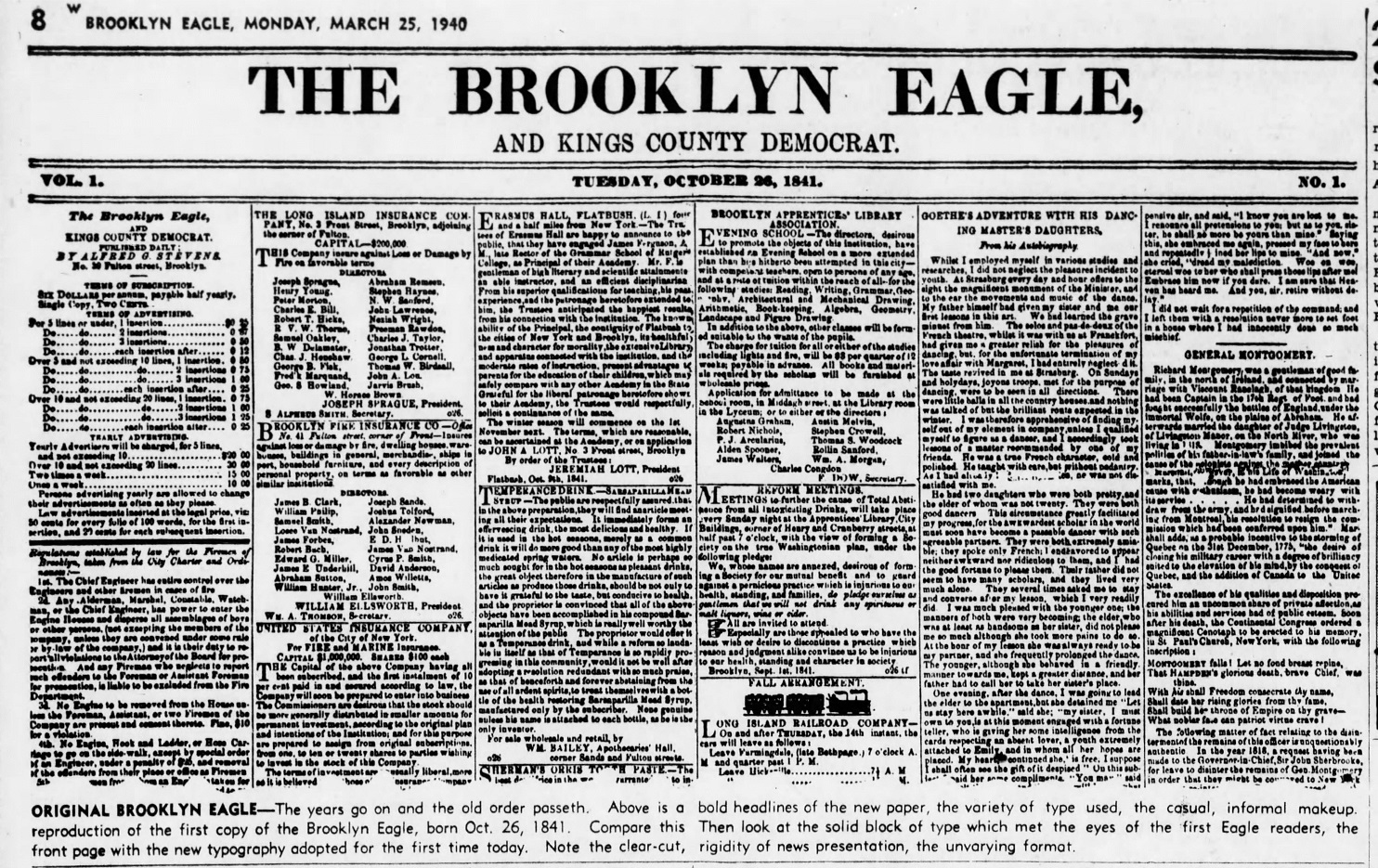 The_Brooklyn_Daily_Eagle_Mon__Mar_25__1940_(3).jpg