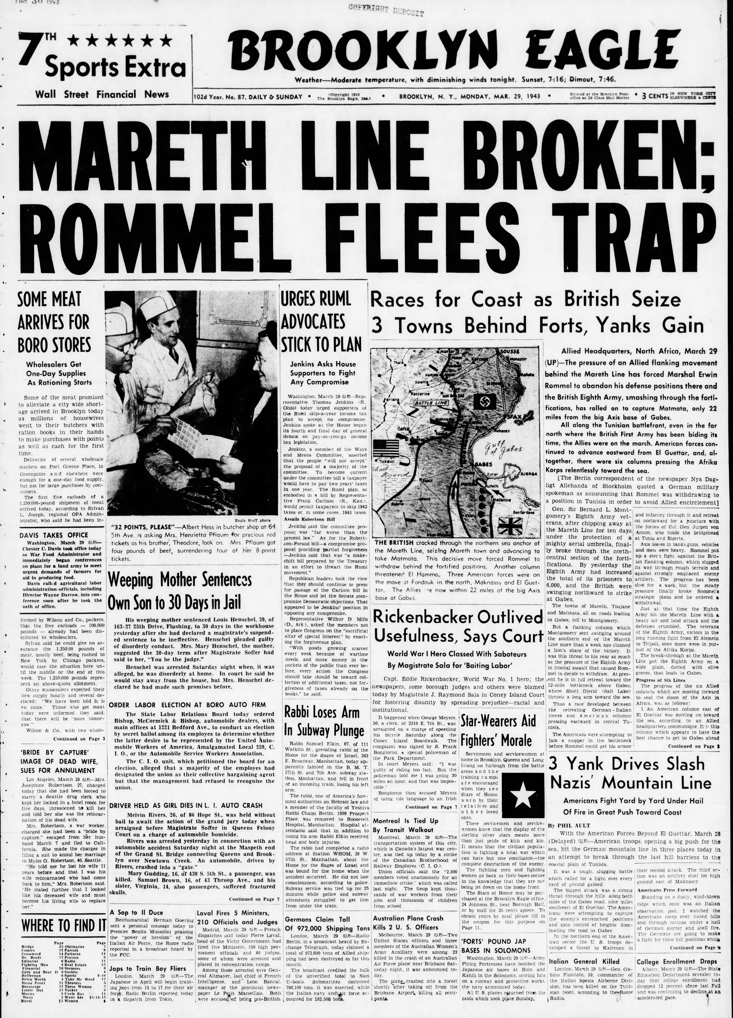 The_Brooklyn_Daily_Eagle_Mon__Mar_29__1943_(1).jpg