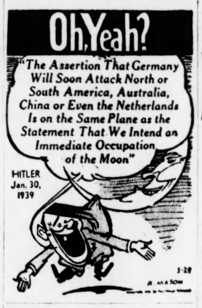 The_Brooklyn_Daily_Eagle_Mon__Mar_29__1943_(2).jpg