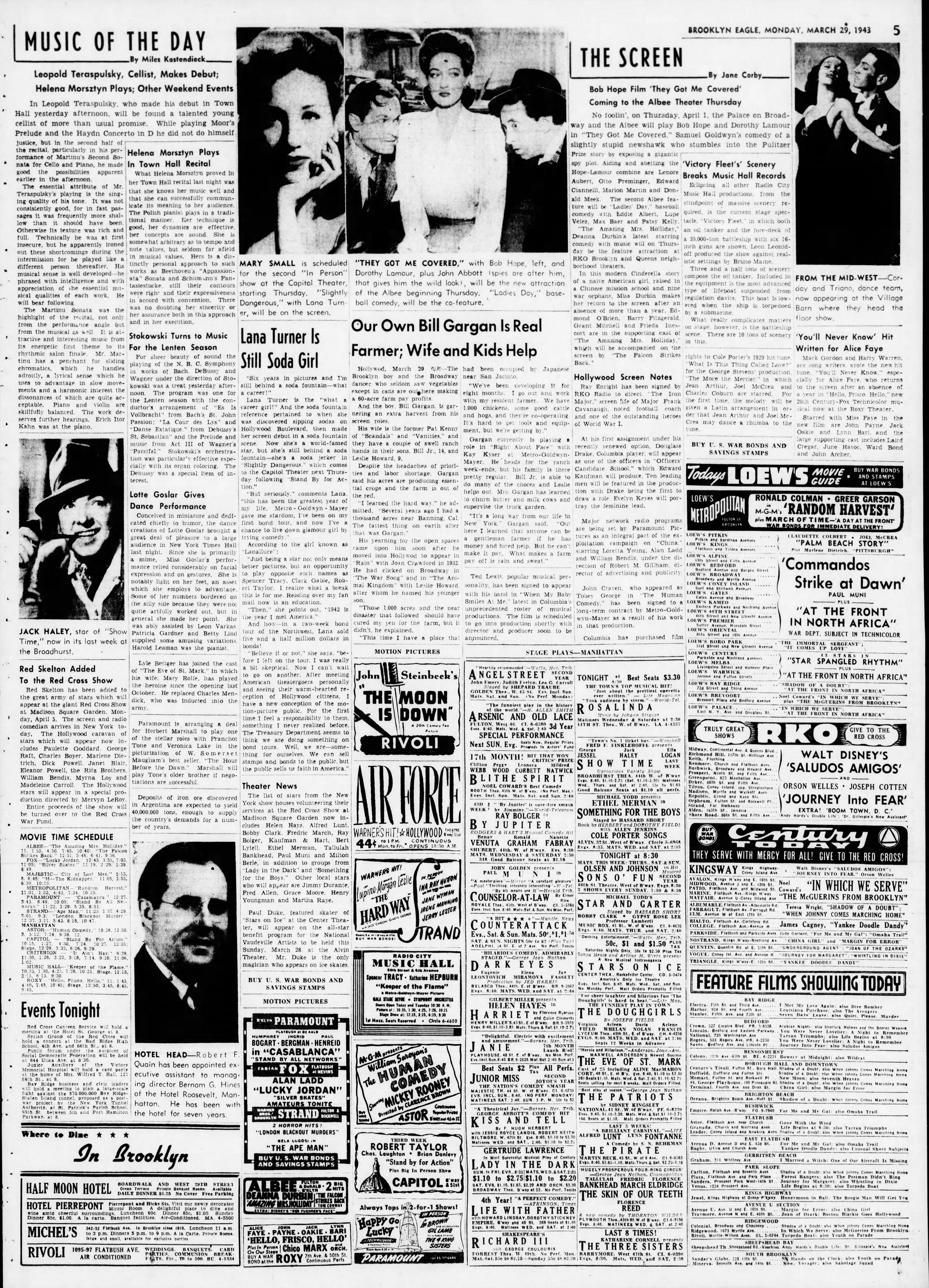 The_Brooklyn_Daily_Eagle_Mon__Mar_29__1943_(4).jpg