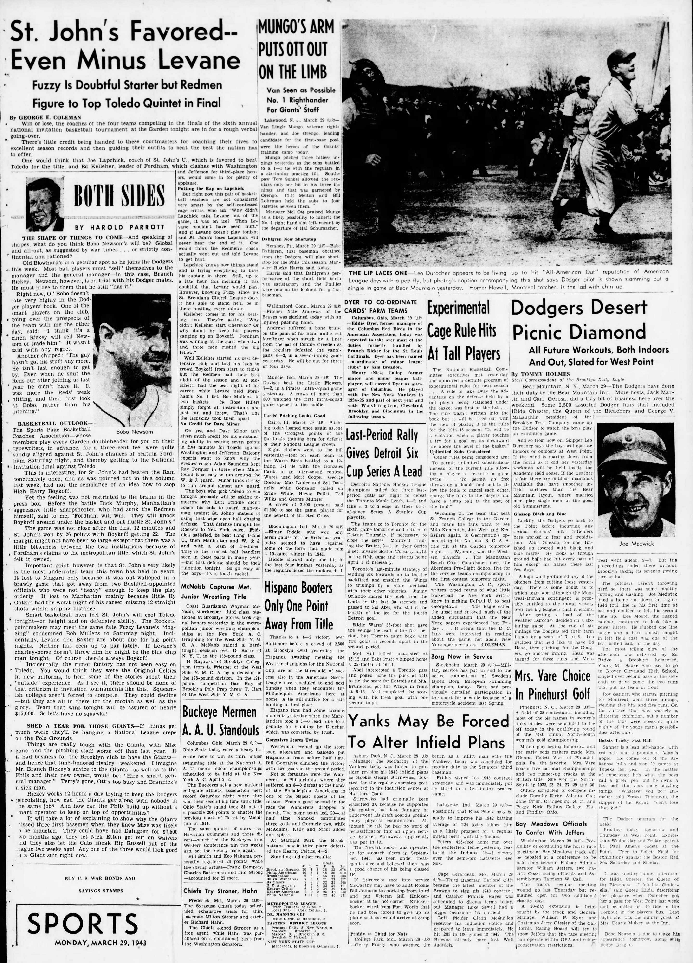 The_Brooklyn_Daily_Eagle_Mon__Mar_29__1943_(6).jpg