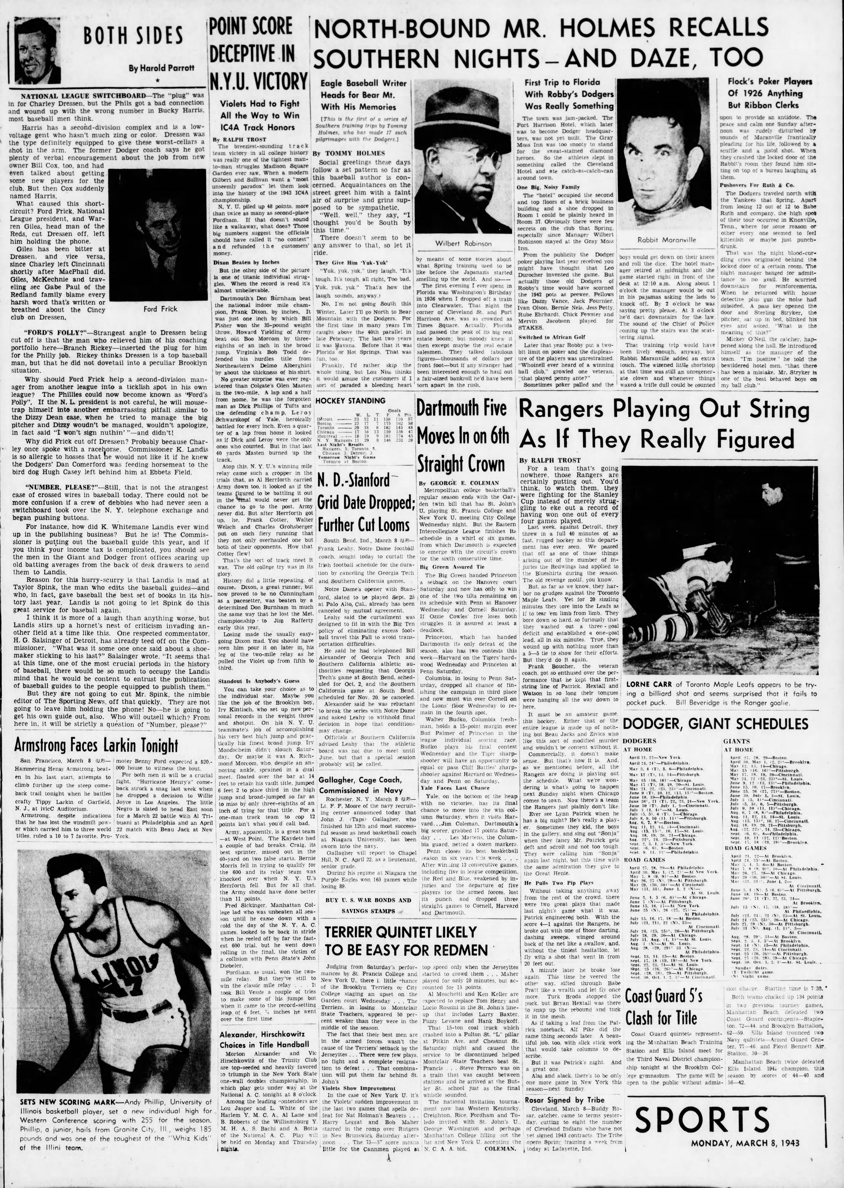 The_Brooklyn_Daily_Eagle_Mon__Mar_8__1943_(4).jpg