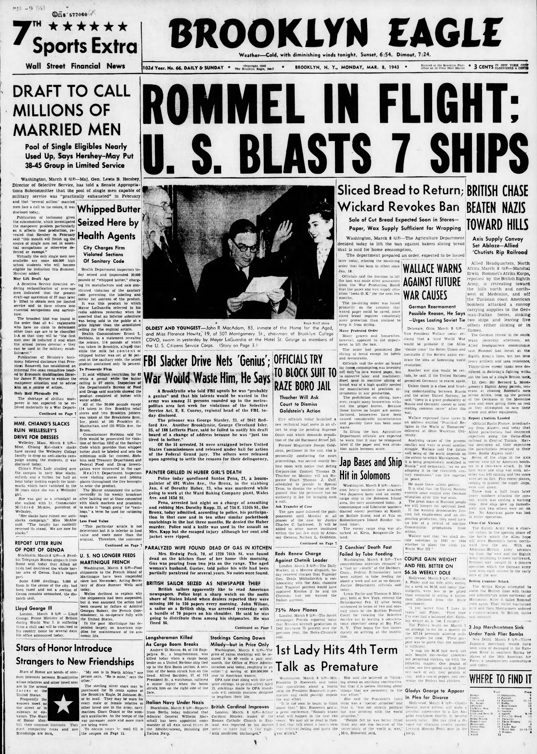 The_Brooklyn_Daily_Eagle_Mon__Mar_8__1943_.jpg