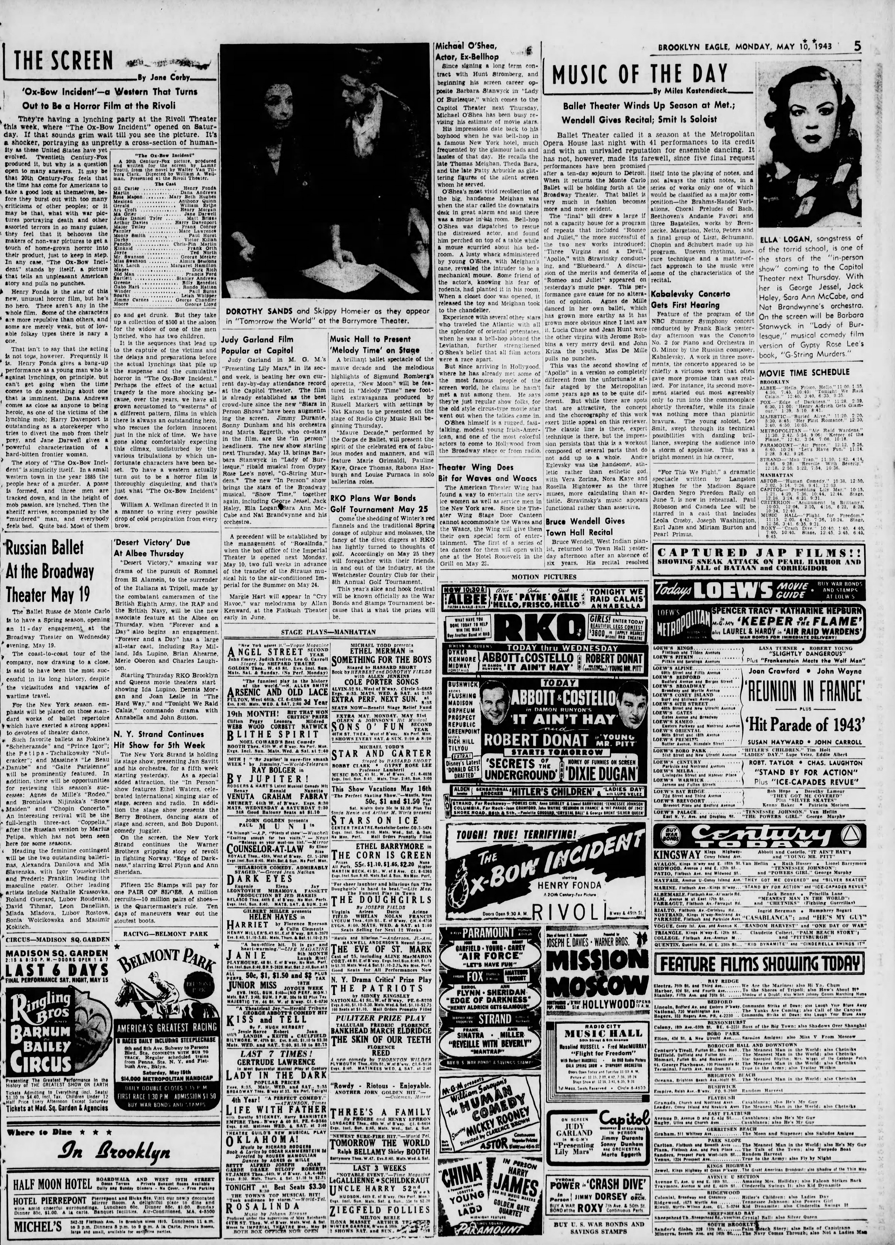 The_Brooklyn_Daily_Eagle_Mon__May_10__1943_(2).jpg