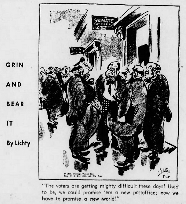 The_Brooklyn_Daily_Eagle_Mon__May_10__1943_(3).jpg