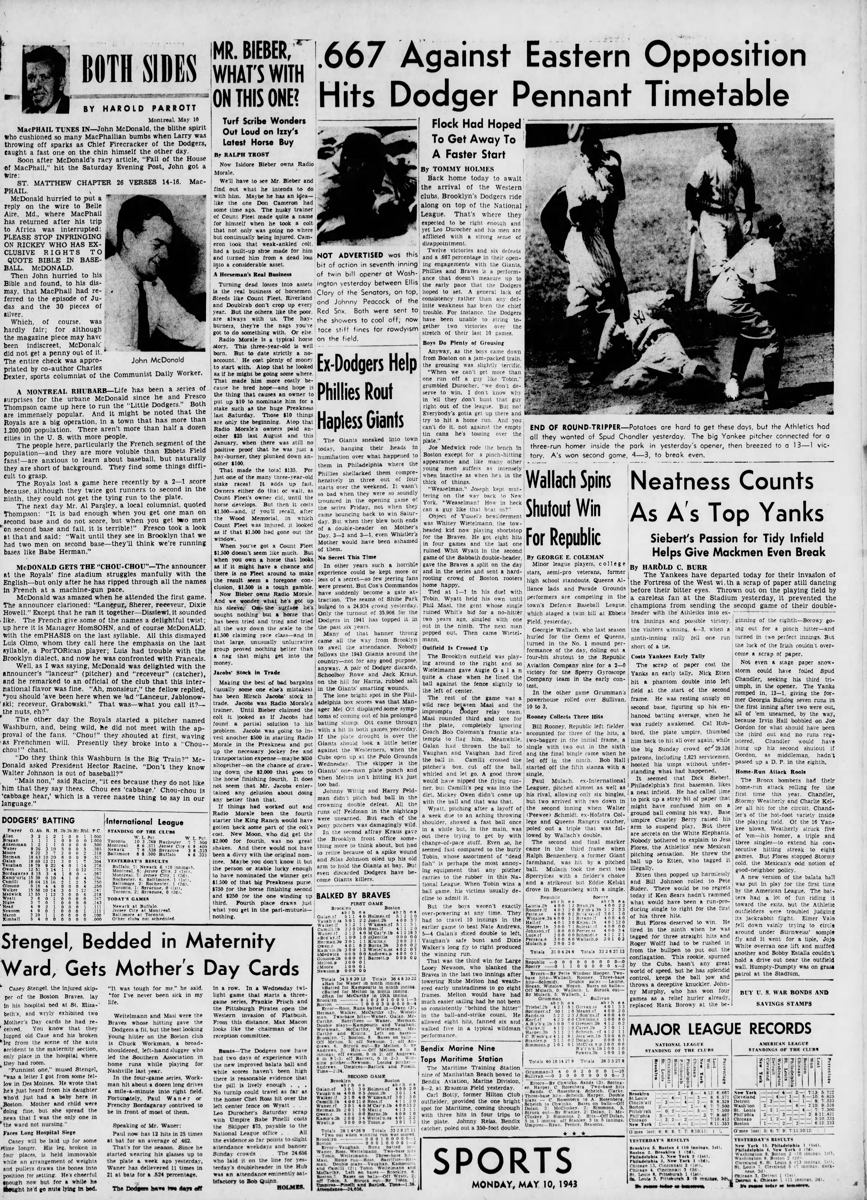 The_Brooklyn_Daily_Eagle_Mon__May_10__1943_(4).jpg