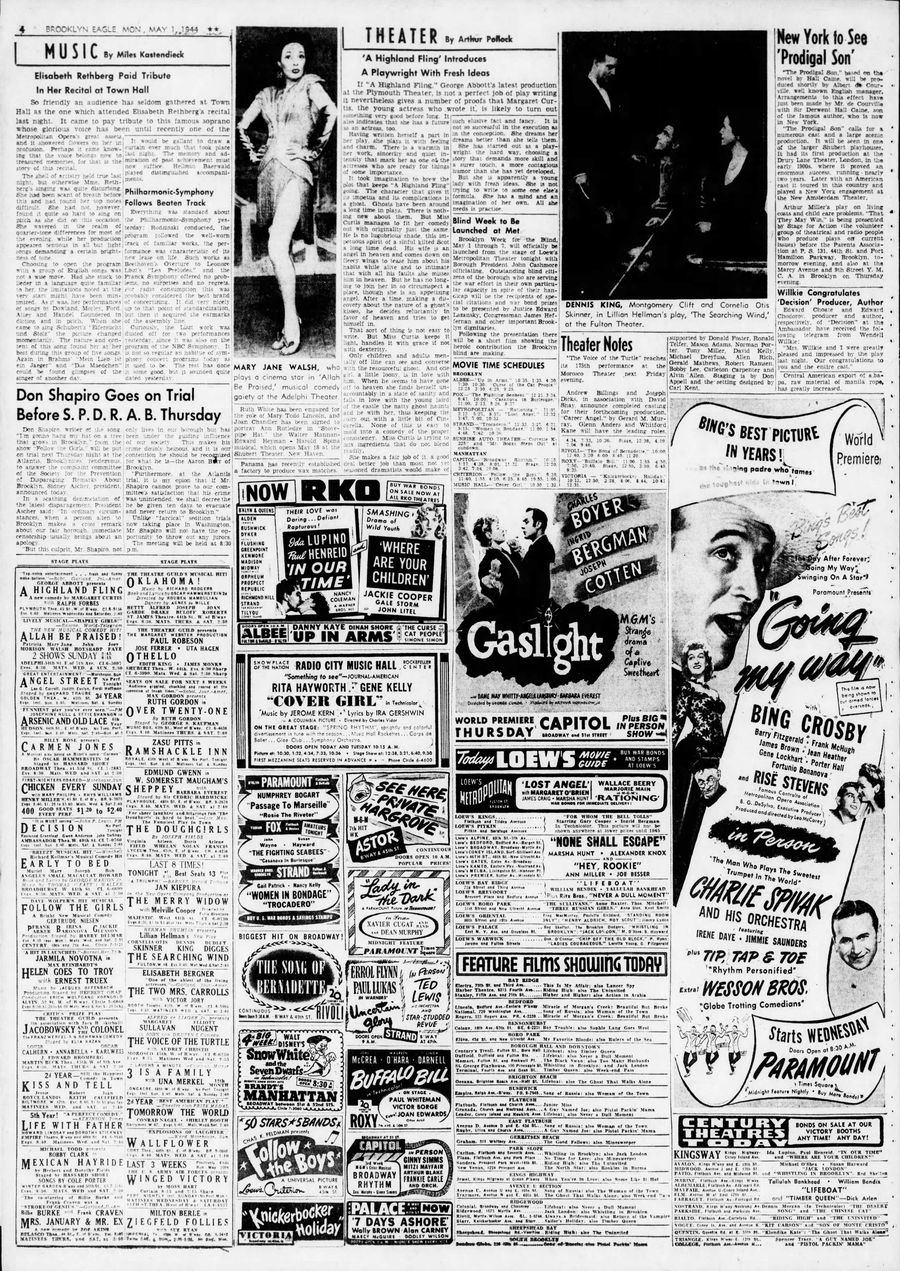 The_Brooklyn_Daily_Eagle_Mon__May_1__1944_(2).jpg