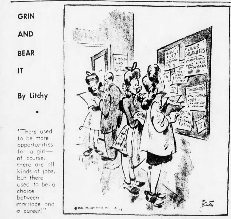 The_Brooklyn_Daily_Eagle_Mon__May_1__1944_(3).jpg
