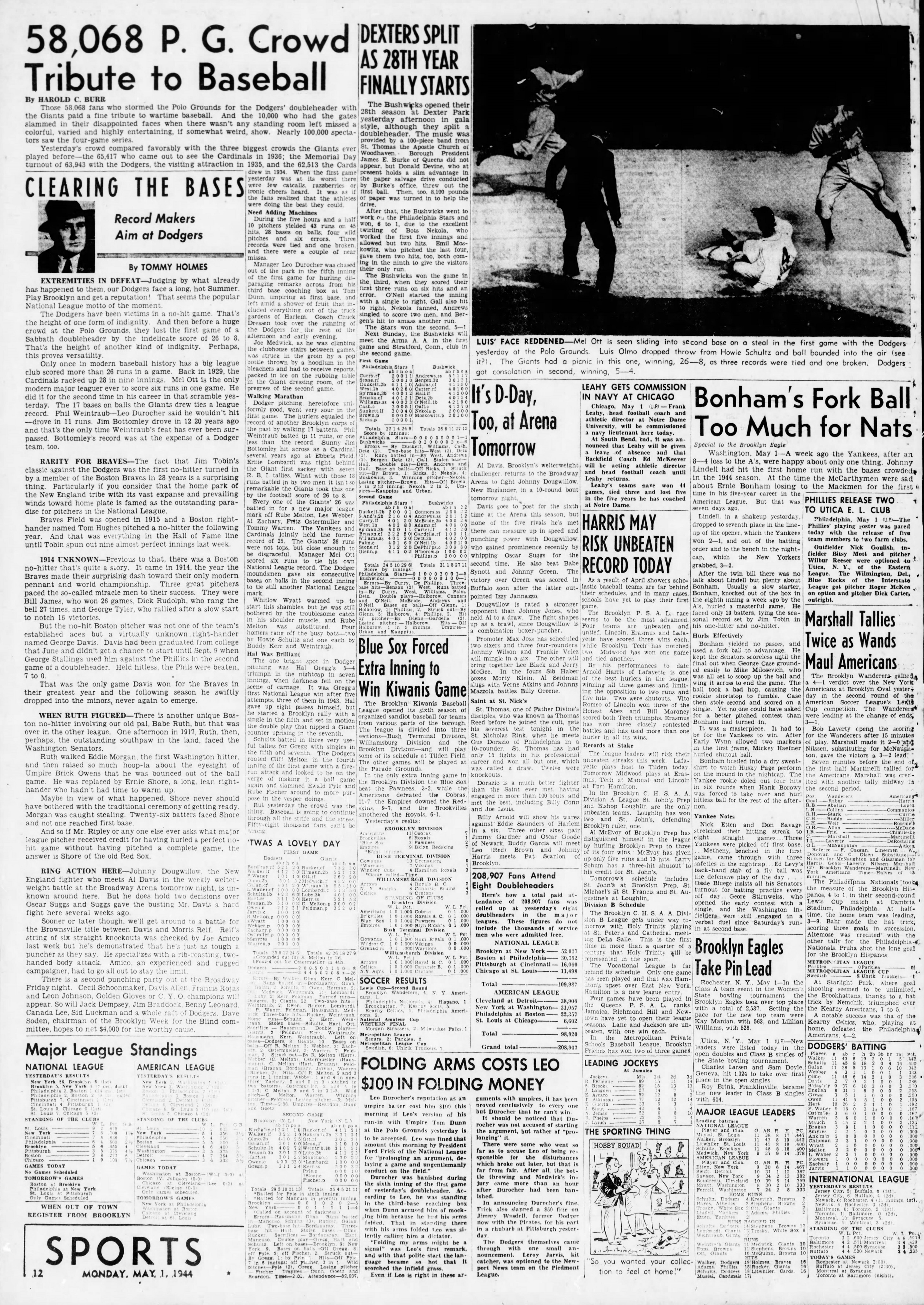 The_Brooklyn_Daily_Eagle_Mon__May_1__1944_(4).jpg