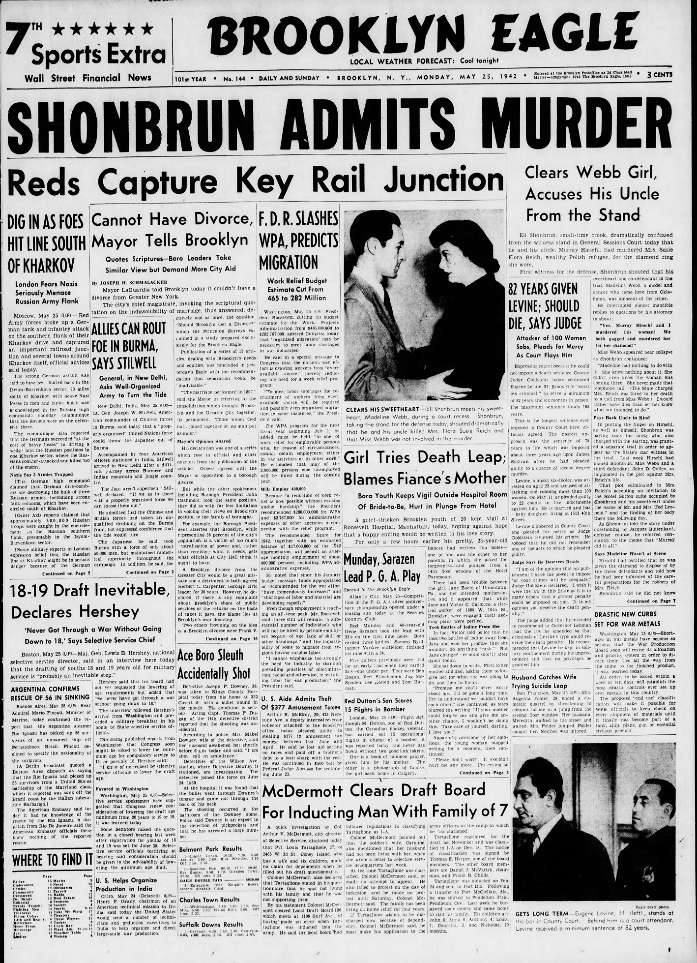 The_Brooklyn_Daily_Eagle_Mon__May_25__1942_.jpg