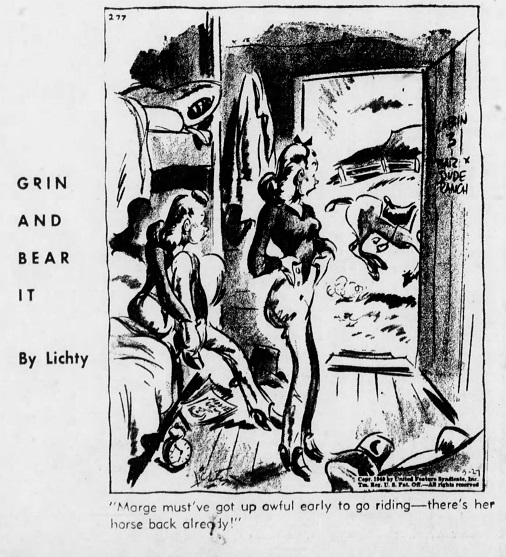 The_Brooklyn_Daily_Eagle_Mon__May_27__1940_(2).jpg
