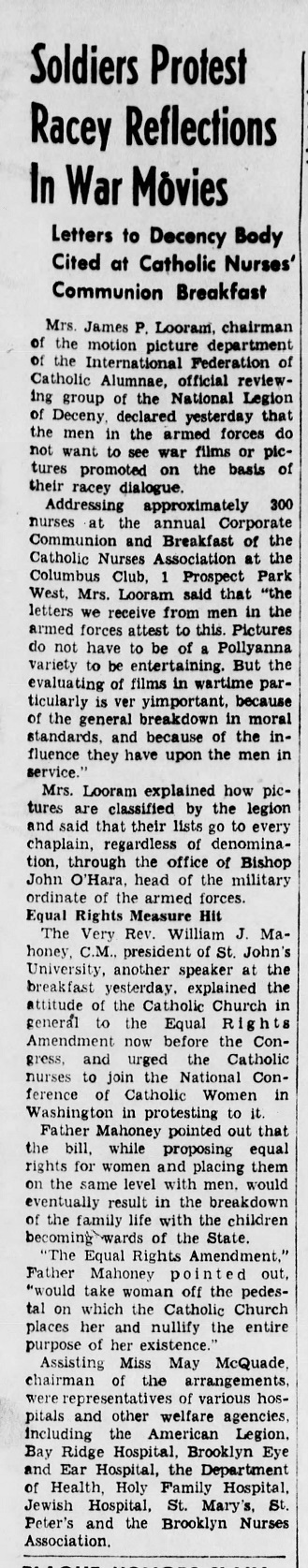 The_Brooklyn_Daily_Eagle_Mon__May_3__1943_(2).jpg