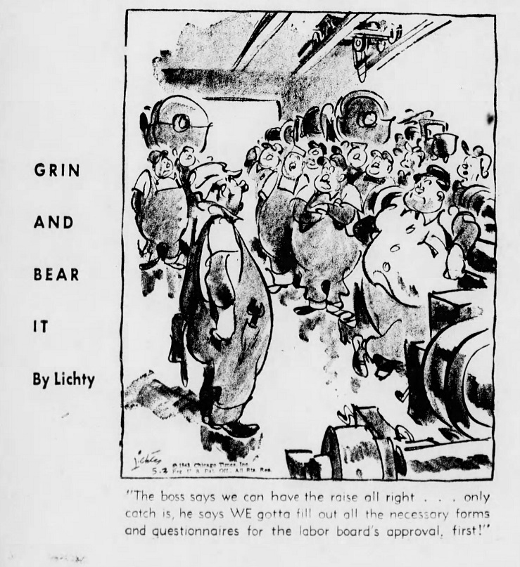 The_Brooklyn_Daily_Eagle_Mon__May_3__1943_(3).jpg