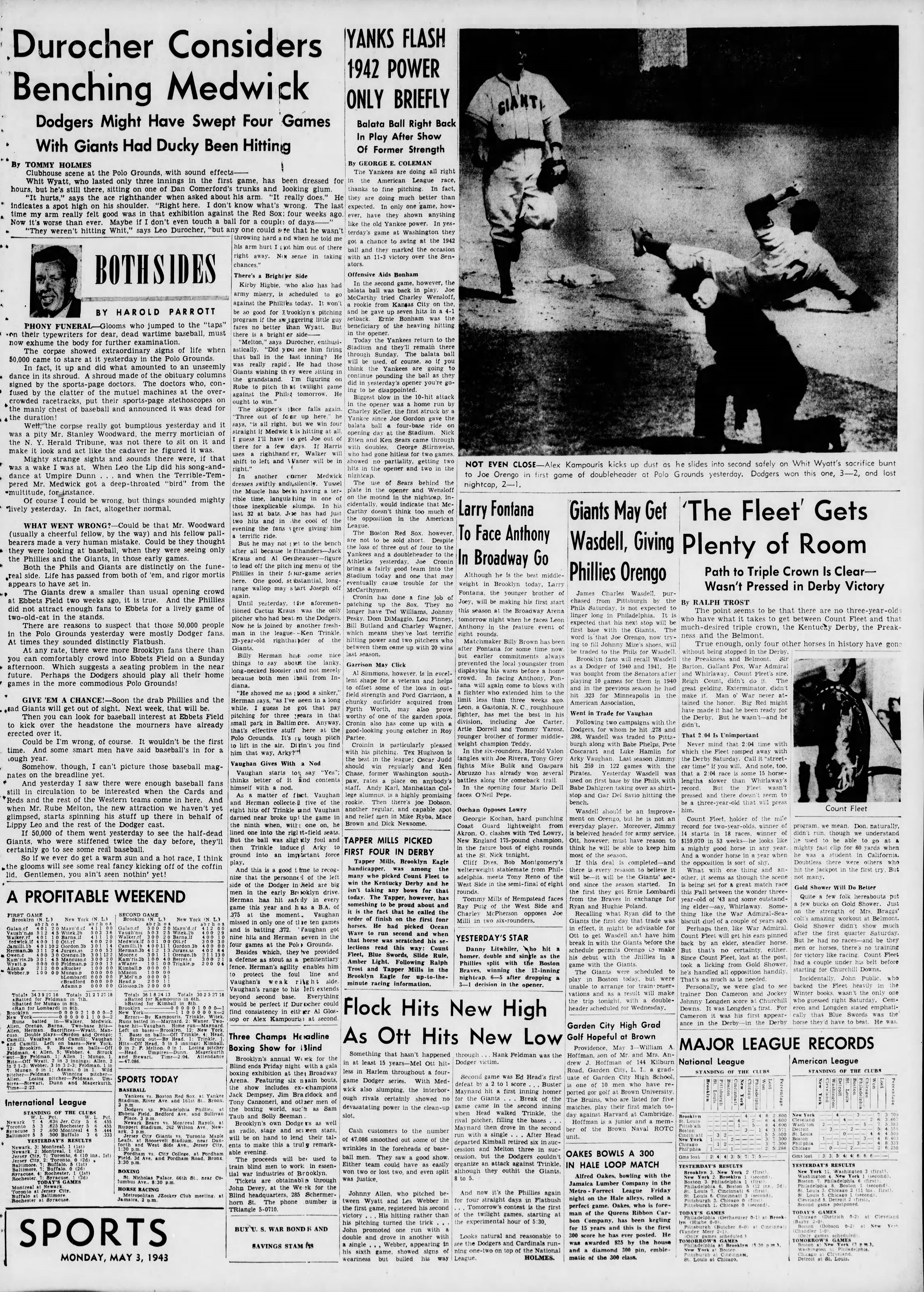 The_Brooklyn_Daily_Eagle_Mon__May_3__1943_(4).jpg