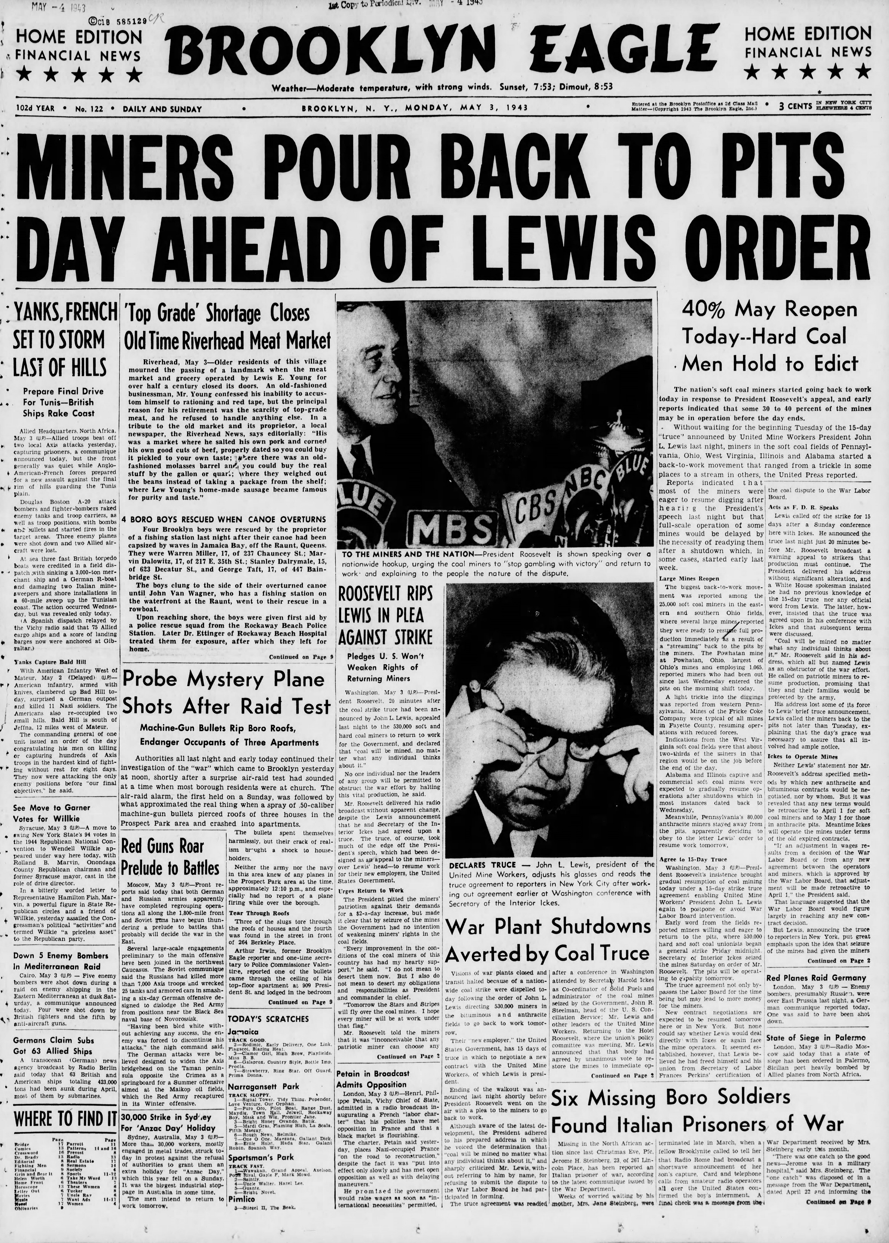 The_Brooklyn_Daily_Eagle_Mon__May_3__1943_.jpg