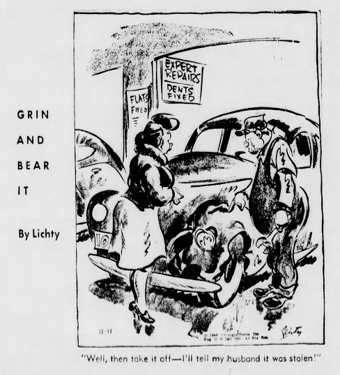 The_Brooklyn_Daily_Eagle_Mon__Nov_11__1940_(5).jpg