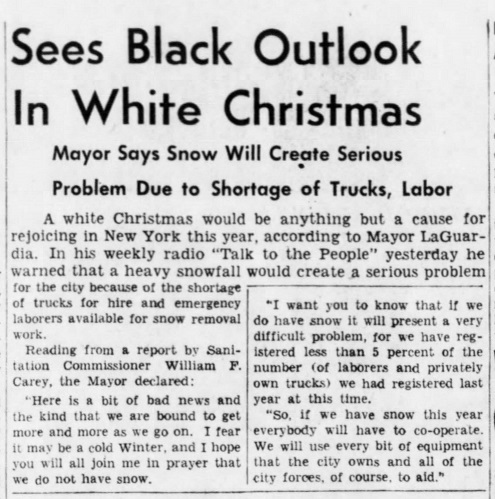 The_Brooklyn_Daily_Eagle_Mon__Nov_16__1942_(1).jpg