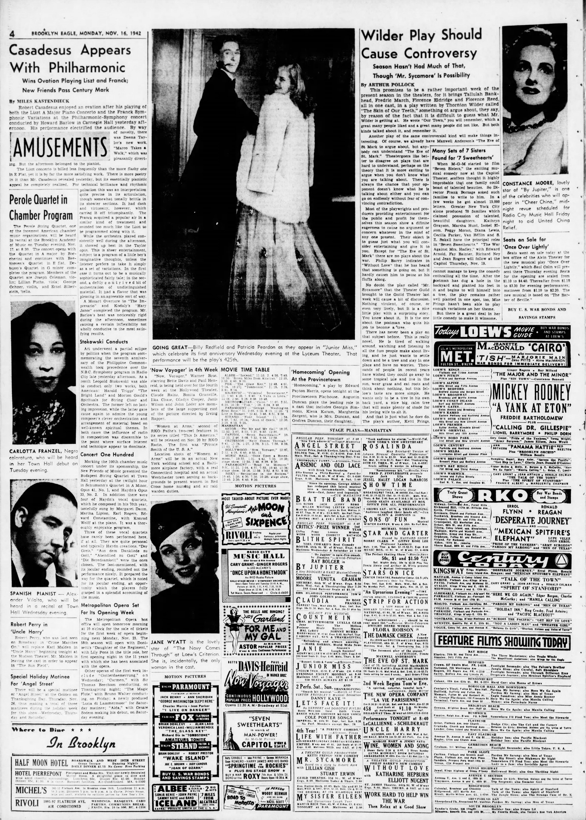 The_Brooklyn_Daily_Eagle_Mon__Nov_16__1942_(2).jpg