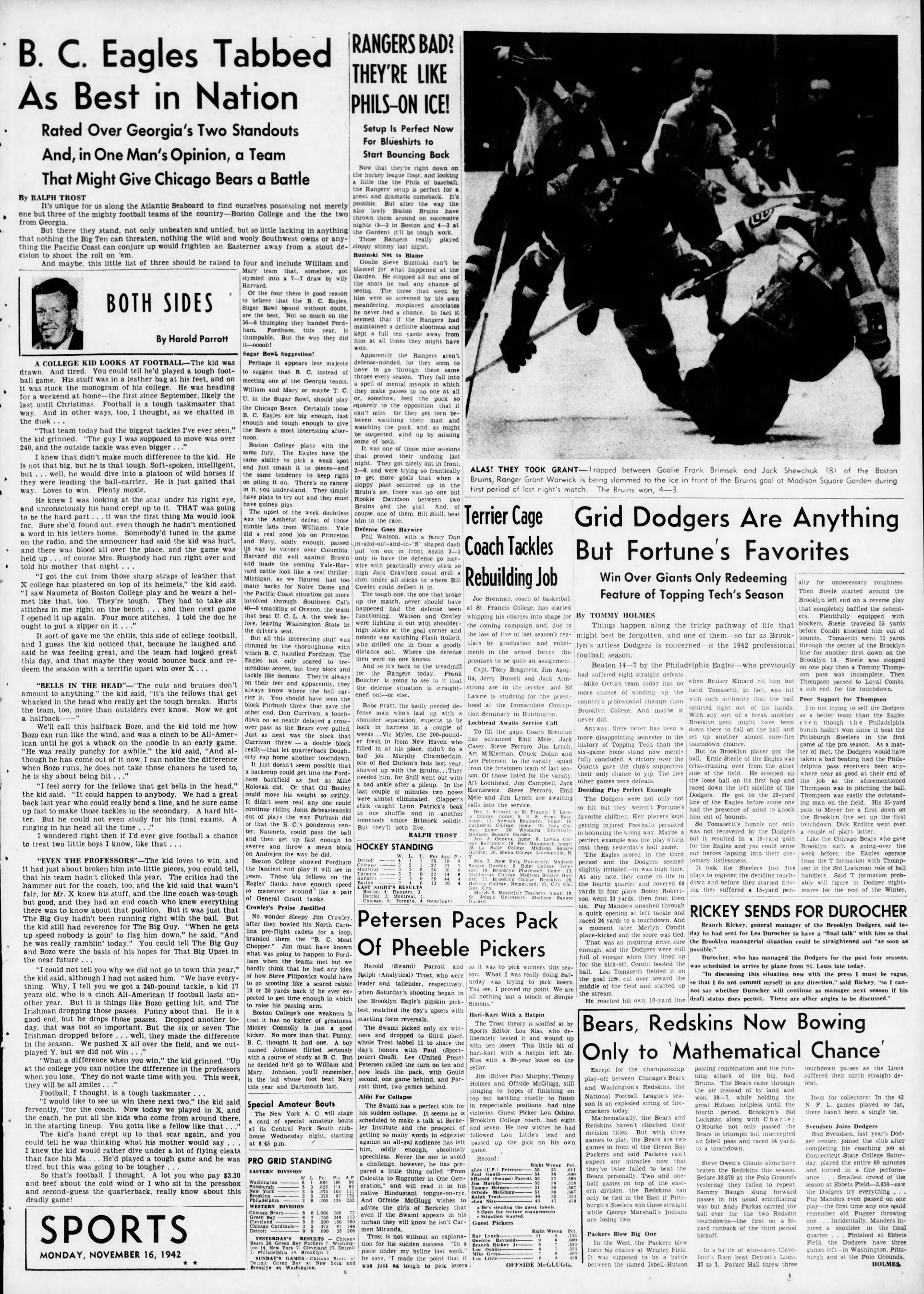 The_Brooklyn_Daily_Eagle_Mon__Nov_16__1942_(4).jpg