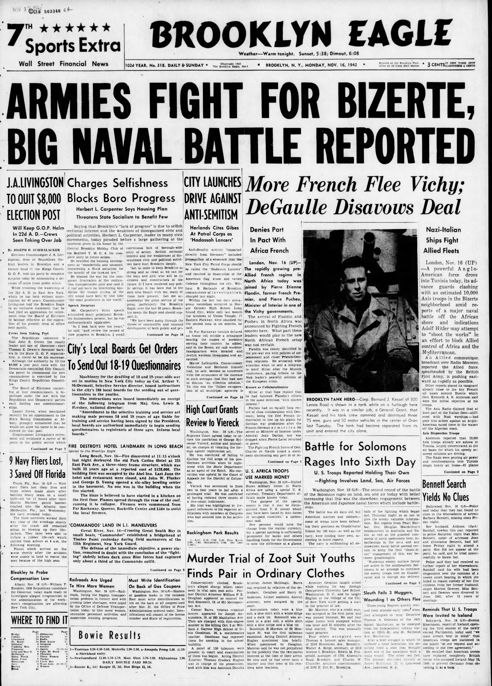 The_Brooklyn_Daily_Eagle_Mon__Nov_16__1942_.jpg