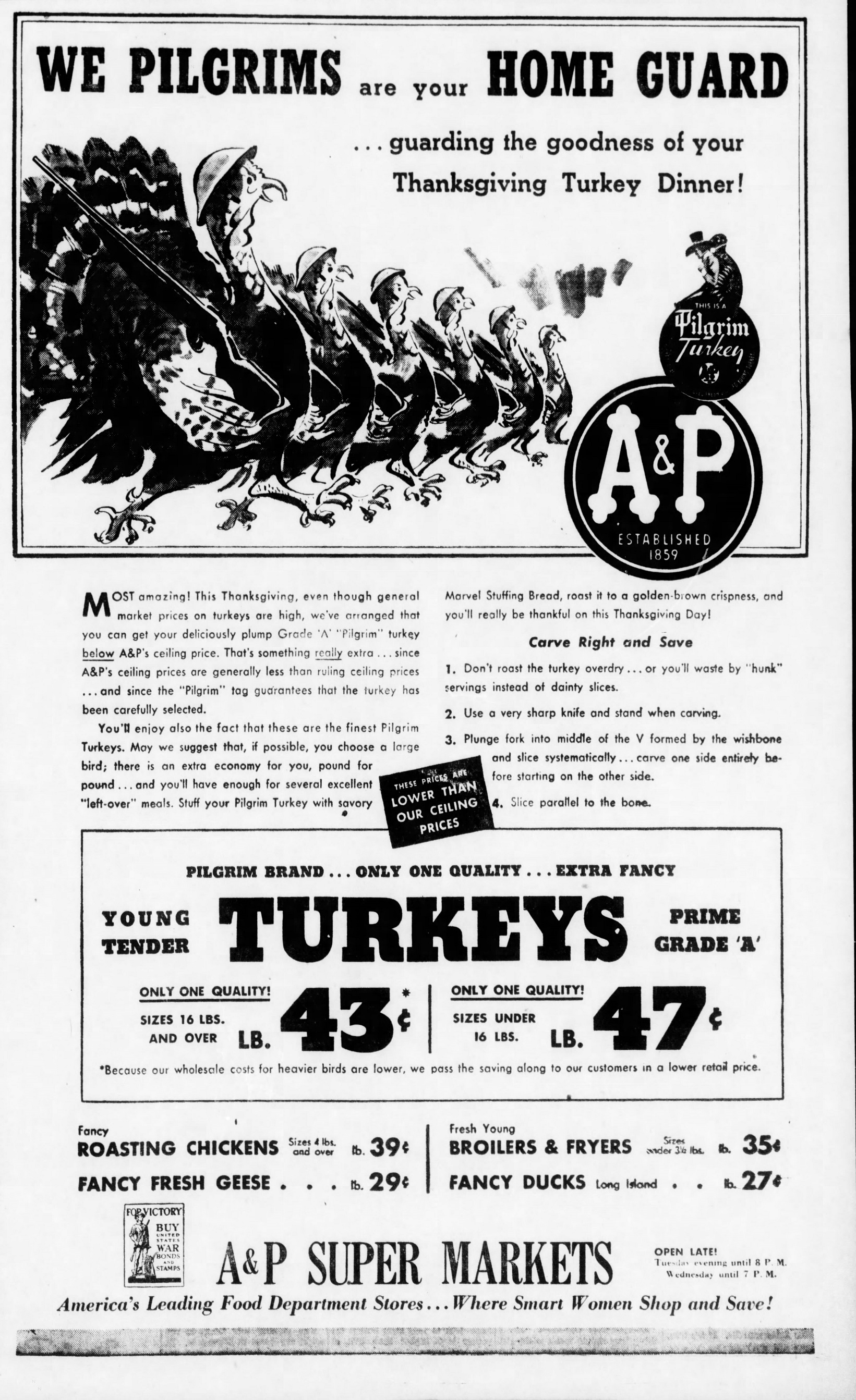 The_Brooklyn_Daily_Eagle_Mon__Nov_23__1942_(2).jpg