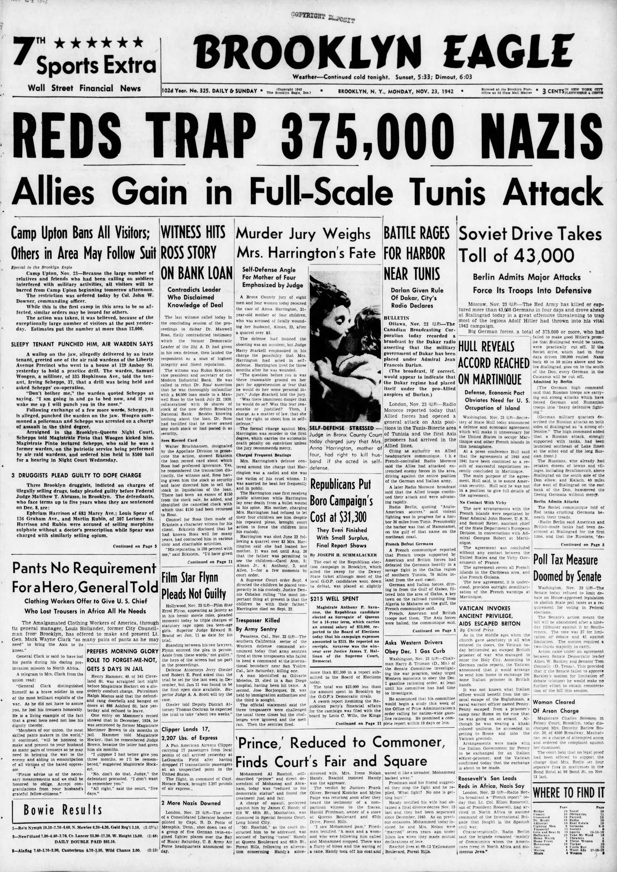The_Brooklyn_Daily_Eagle_Mon__Nov_23__1942_.jpg