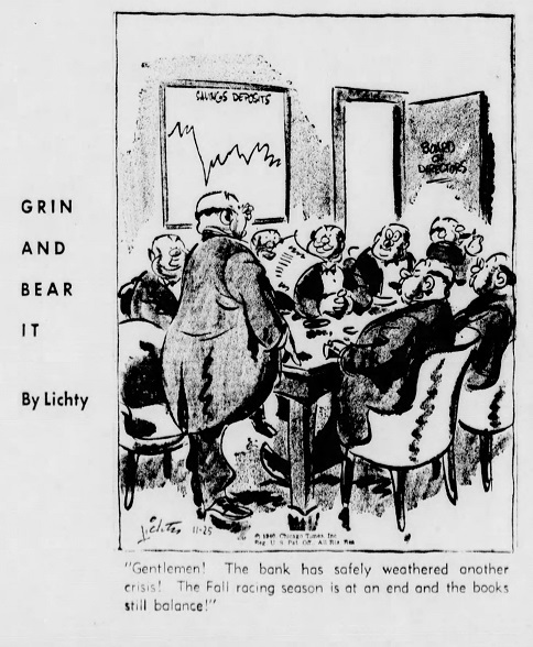 The_Brooklyn_Daily_Eagle_Mon__Nov_25__1940_(1).jpg