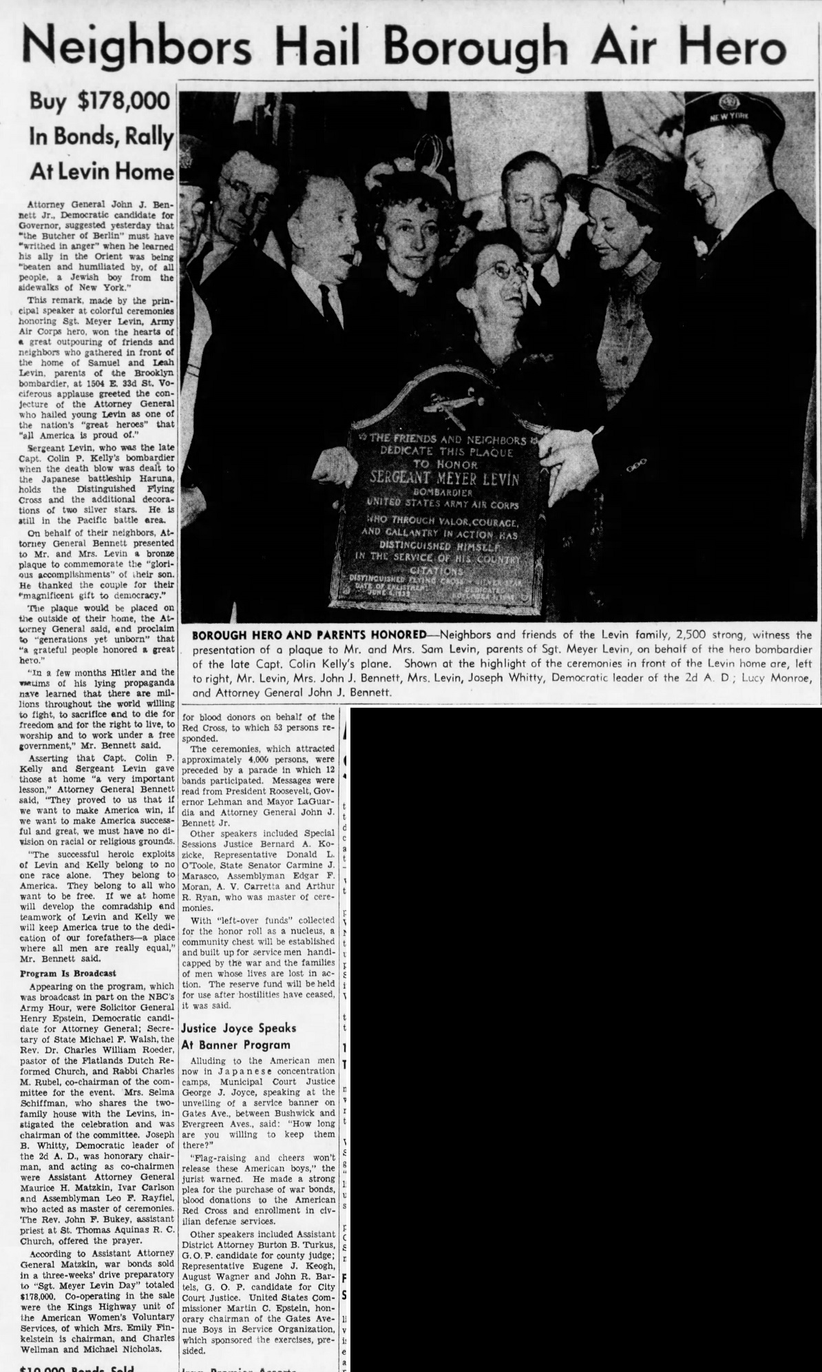 The_Brooklyn_Daily_Eagle_Mon__Nov_2__1942_(2).jpg