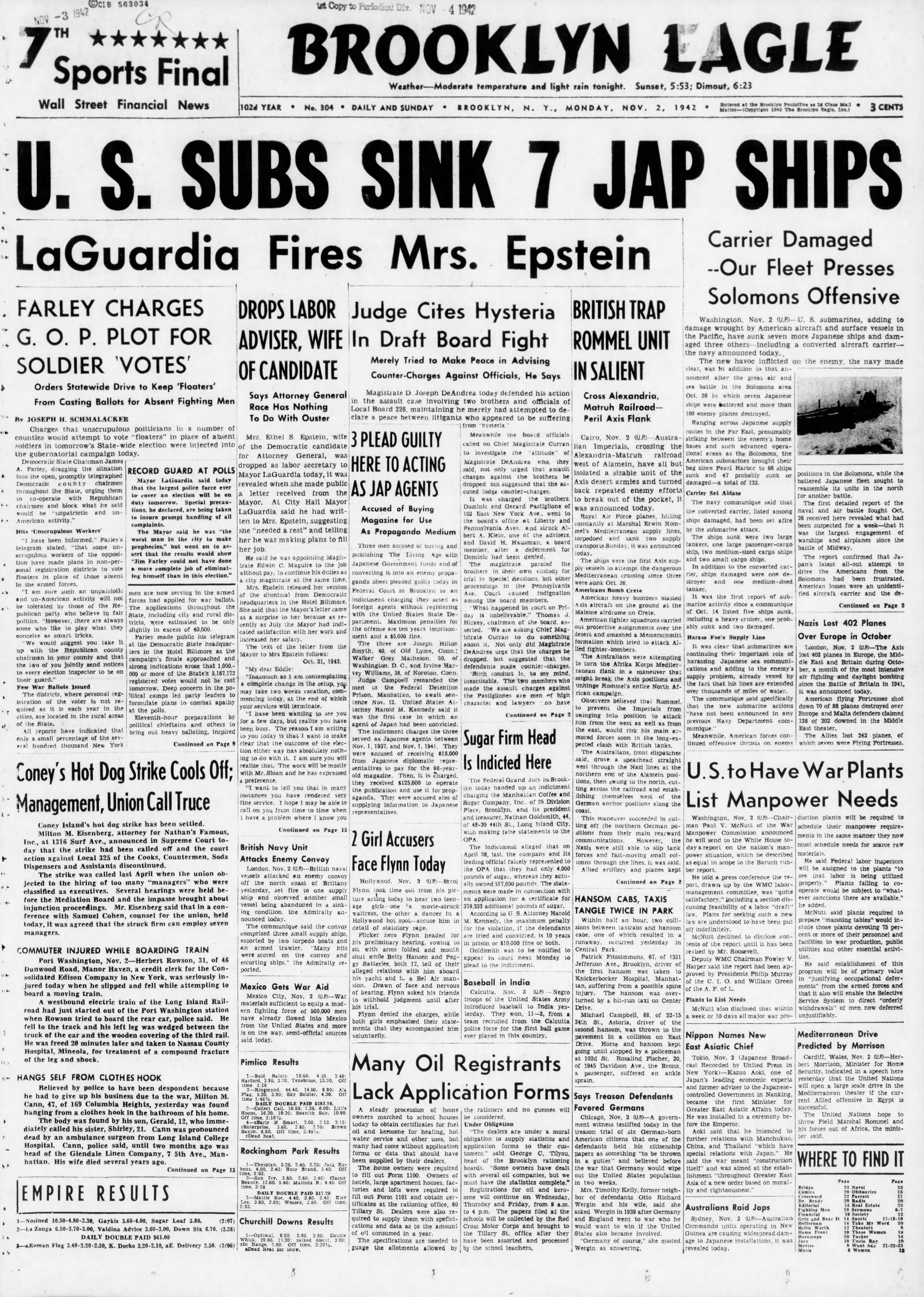 The_Brooklyn_Daily_Eagle_Mon__Nov_2__1942_.jpg