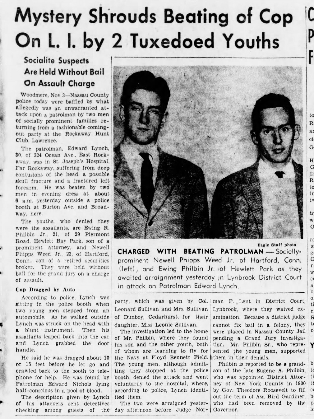 The_Brooklyn_Daily_Eagle_Mon__Nov_3__1941_(1).jpg