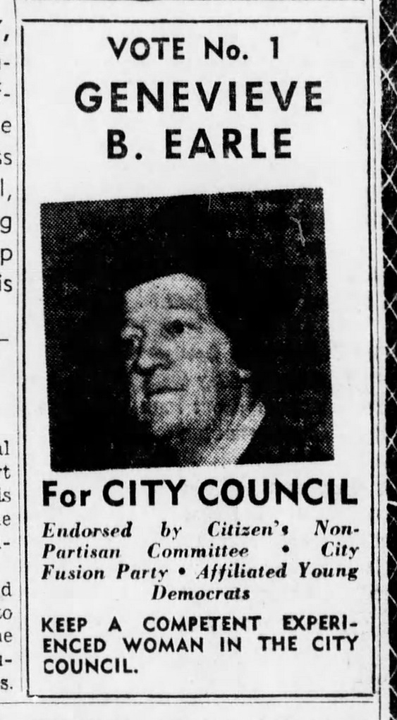 The_Brooklyn_Daily_Eagle_Mon__Nov_3__1941_(2).jpg