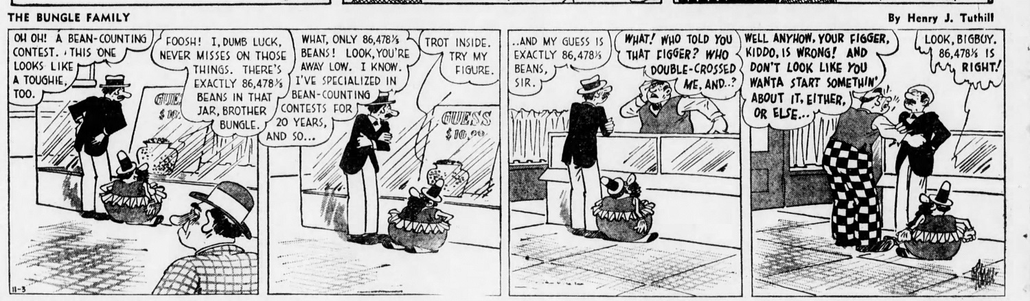 The_Brooklyn_Daily_Eagle_Mon__Nov_3__1941_(7).jpg