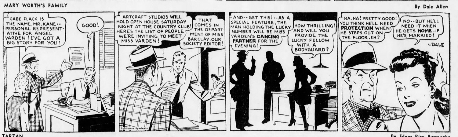 The_Brooklyn_Daily_Eagle_Mon__Nov_3__1941_(8).jpg
