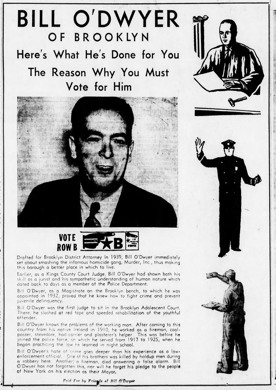 The_Brooklyn_Daily_Eagle_Mon__Nov_3__1941_.jpg