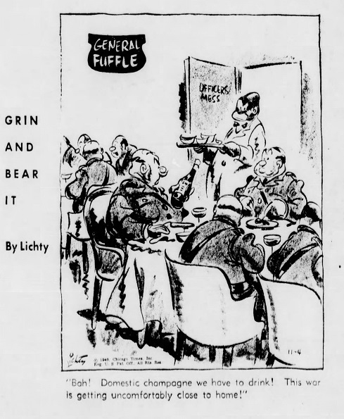 The_Brooklyn_Daily_Eagle_Mon__Nov_4__1940_(5).jpg